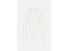 20210320032   Sienna   �����̆(���).jpg