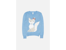 20220310066   Lavender   �������̆(���).jpg