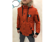 3450� 48-50-52-54-56 ����, ��� ����������� 1.jpg