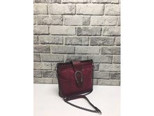 870� 25 �� 22 ��.jpg