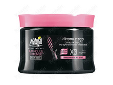 9391 ����������� ����� � �������������� 400�� ���� 440 ���