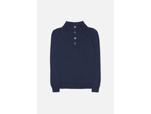 20110320032   Ferrari   �����-�������̆(���).jpg