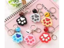 11,0 - �� �����