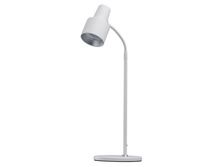 300034301 800�.jpg