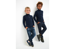 20120320030   Ferrari   �����-�������.jpg