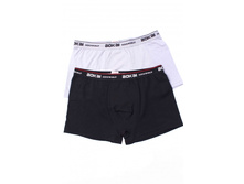 ������� ����� "BOKAI" 725 � �������� 2 ����� ����: 238.00 RUB