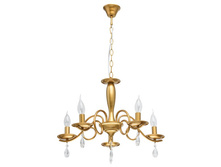 481013405 3200�.jpg