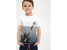 10120110004 �����̆.jpg