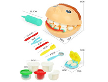 � ���� ����