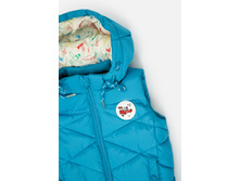 20150400001   Stinson   ���������̆(������).jpg