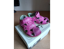 ������� ������� BabyGo ������ 20