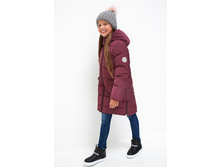 20210130157   Karolin   ��������.jpg