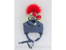 1000 �+ ���% ����� 500 �