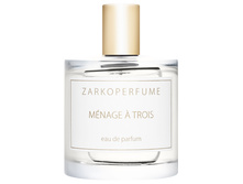 MENAGE A TROIS � � 100 �� 4800+%+����  �� ������