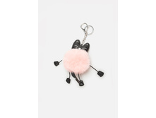 20206250019   Katena   �������.jpg