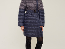 18310137 MONACO BLUE- STORMY GREY (1).jpg