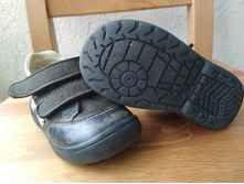 IMG 20180903 153257.jpg