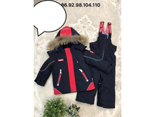 2630� ��������� ����, ������ ����������� �� -30 �C , ����� ���� 2.jpg
