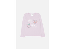 32214280014   Octans   �������.jpg