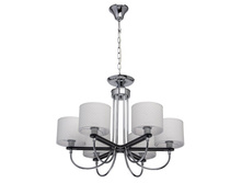 693010106 4900�.jpg