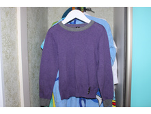 ����� �.116