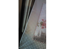 IMG 20180914 190615.jpg