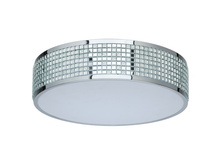 709010101 6700�.jpg