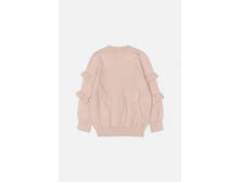 20220310064   Ginger   ������-�������̆(����).jpg