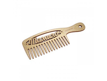 ���ޣ��� ������� "������" � ��������� �-0002266, 55 ���.