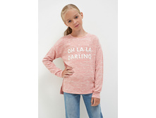 20210100185   Basta   ������-�������̆.jpg