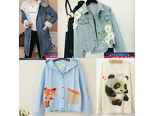 ������ �� ��������� ������ � ���������