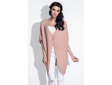 Fobya F394 �������� ������� 1980�.jpg