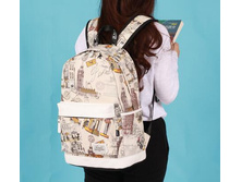 ������ ������� - BL8358-1.jpg