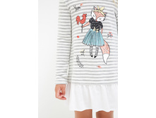 20220100192   Grappa   �������(������).jpg