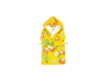 ����� ������� ��������� � ��������� 376/3 ������ ����: 397.00 RUB