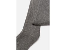 32214460122   Virginia   �������̆(������).jpg