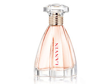 Lanvin Modern Princess ���. �.�. 90 ��