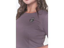 ������ ������� (midi) №16 ���� 1400 � ������ 50-56