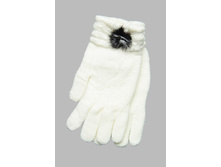 �������� Analpa ����: 329.00 RUB �������: sizes ������� / ���: 961241536 ��������: �������� Analpa. ������ ������������� - ������ ������ 16-18 ��. �������� ������� �������� ���� �� ������ � ������� � ����� ������. ������: 35% ������, 40% ������, 20% �����