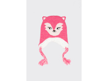 20226400046   Lis   �������� �������.jpg