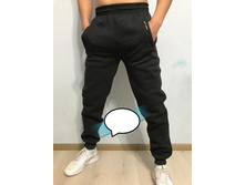 650� 48-50-52-54-56 �� ����� 4.jpg