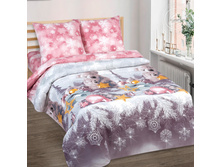 �������� ����� ������ 220 �� ������+���������