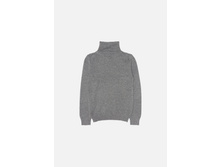 20120320031   Kawasaki   �����-�����̆(����).jpg