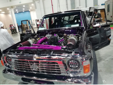 IMG 20180406 173831.jpg