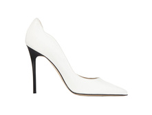 ����� 63,99 ���� 36-41�bianco, white (�����), rosso, red (�������), black, nero (������)