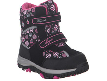 �������� ������ (28-32) 1890�