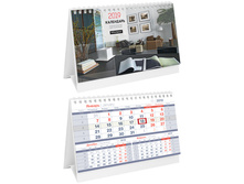 ���������-����� OfficeSpace Business, ��������������, �� ������, � ��������, 2019�. 244582 25,95 + 1 ��.jpg