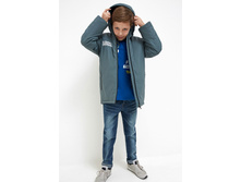 20110130143   Wens   �����.jpg