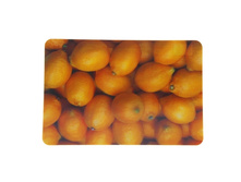 �������� �������� Real 3D "������" 42�28 ��