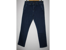Montana 303-687 Vitale Dark .JPG